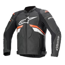 Alpinestars GP Plus R V3 Airflow Leather Jacket