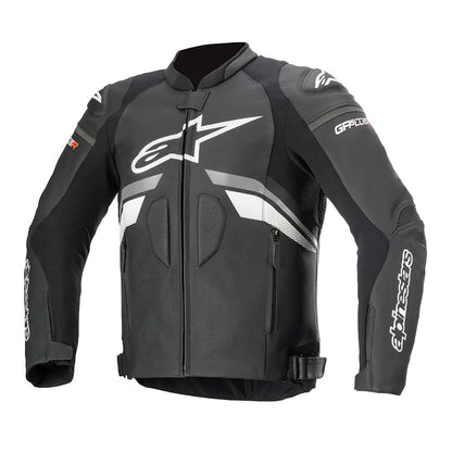 Alpinestars GP Plus R V3 Airflow Leather Jacket