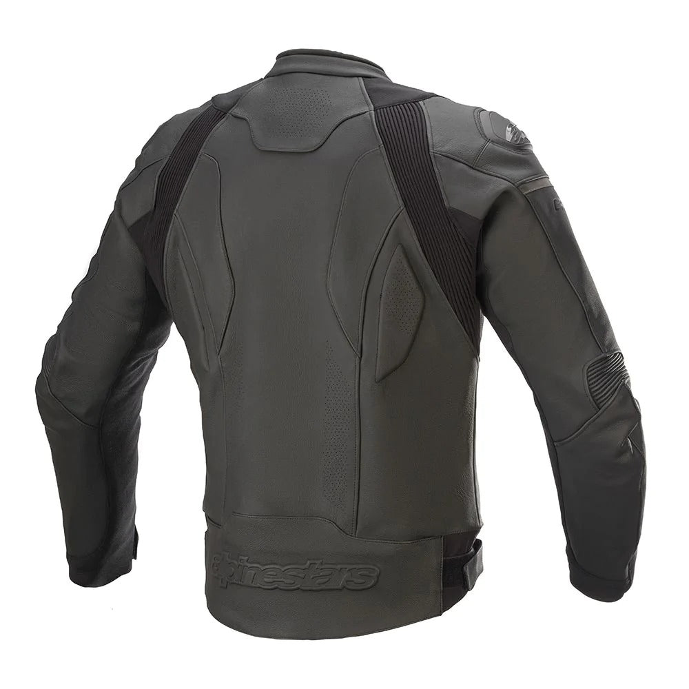Alpinestars GP Plus R V3 Airflow Leather Jacket