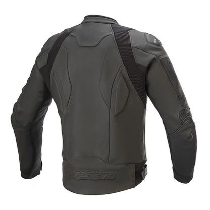 Alpinestars GP Plus R V3 Airflow Leather Jacket