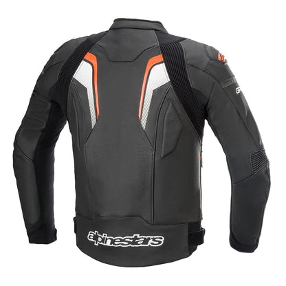 Alpinestars GP Plus R V3 Airflow Leather Jacket