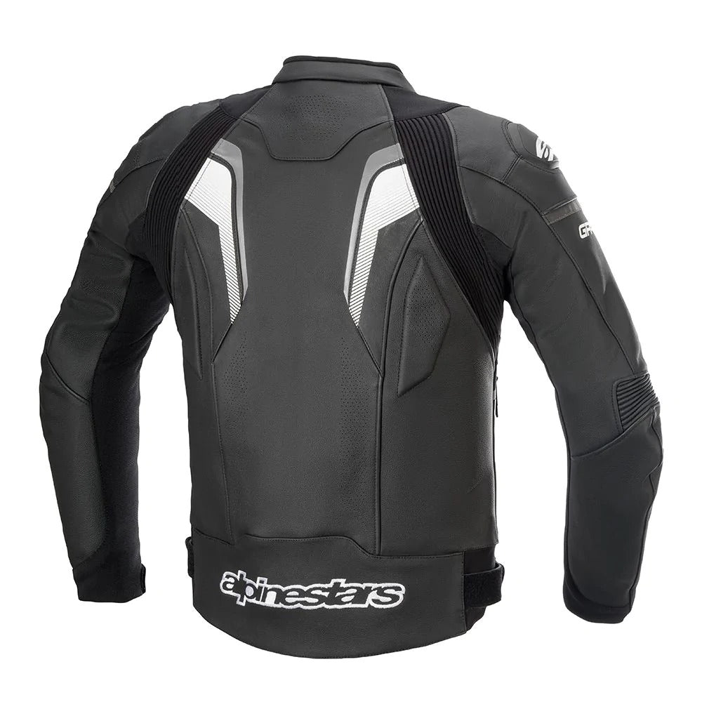 Alpinestars GP Plus R V3 Airflow Leather Jacket