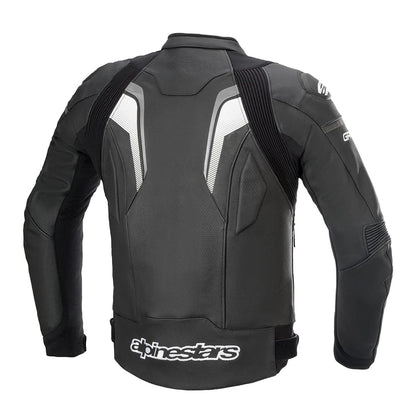 Alpinestars GP Plus R V3 Airflow Leather Jacket