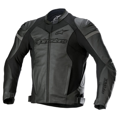 Alpinestars GP Force Leather Jacket
