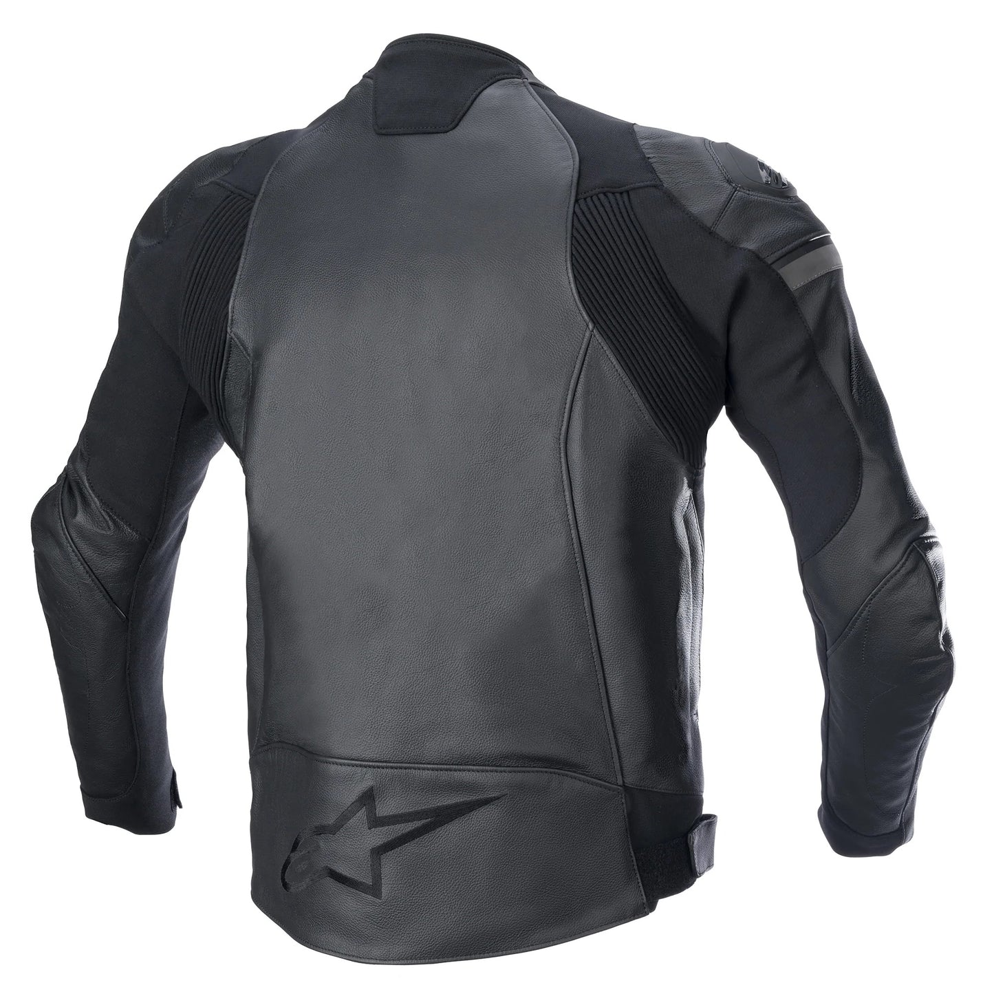 Alpinestars GP Force Leather Jacket