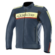 Alpinestars Dyno V2 Jacket