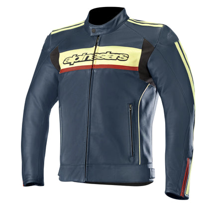 Alpinestars Dyno V2 Jacket