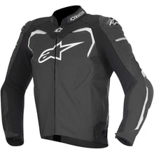 Alpinestars GP Pro Leather Jacket