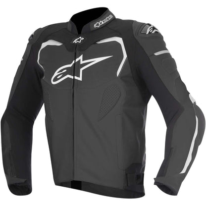 Alpinestars GP Pro Leather Jacket