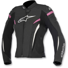 Alpinestars Stella GP Plus V2 Airflow Leather Jacket