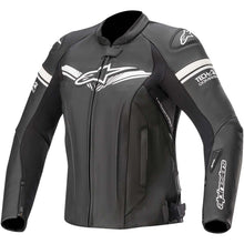 Alpinestars Stella GP-R Jacket - Black