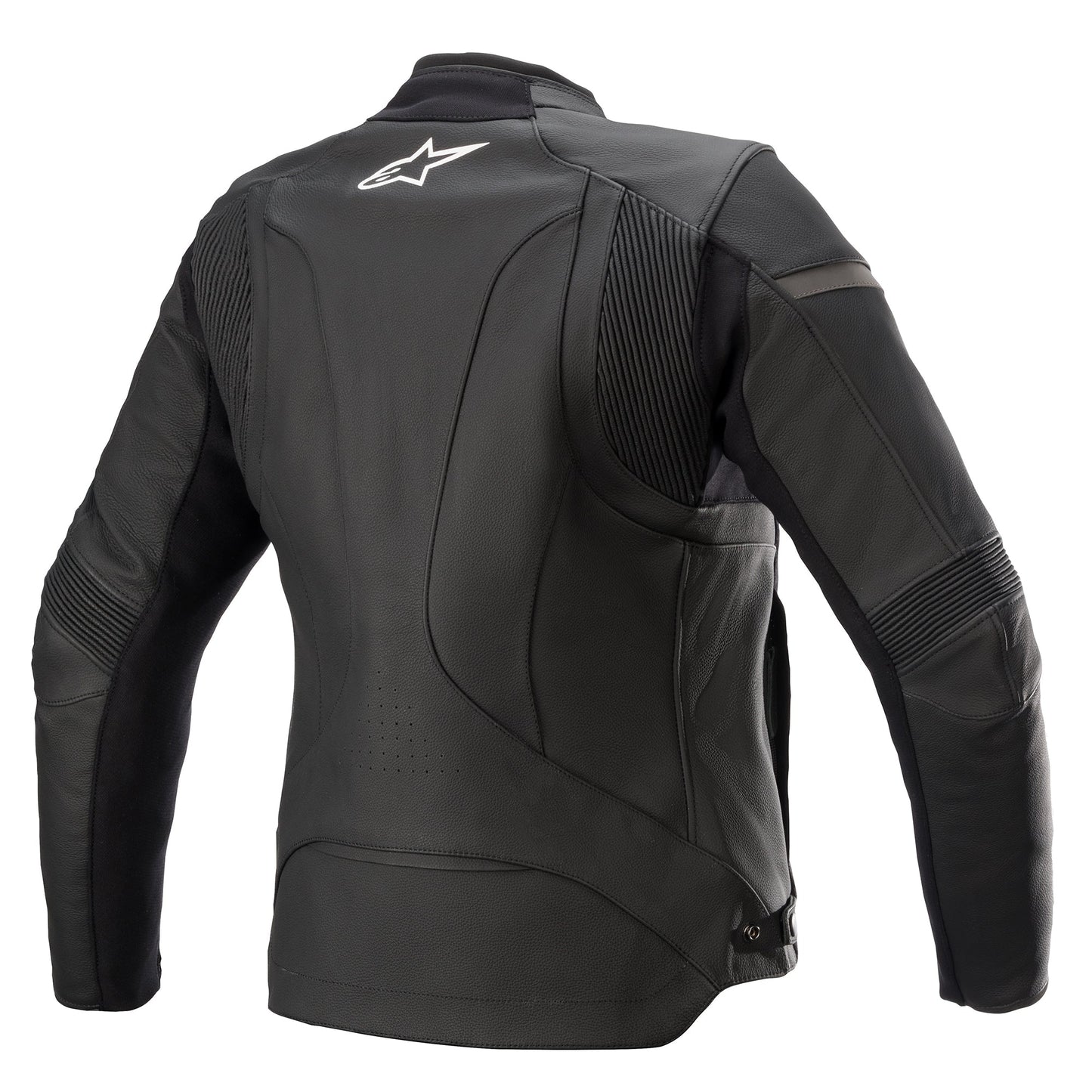 Alpinestars Stella Kira V2 Leather Jacket
