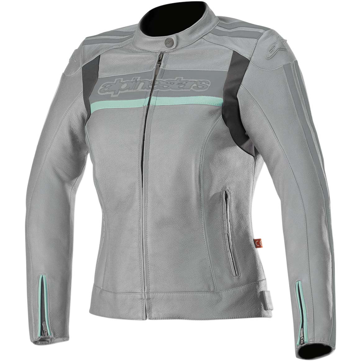 Alpinestars Stella Dyno V2 Jacket