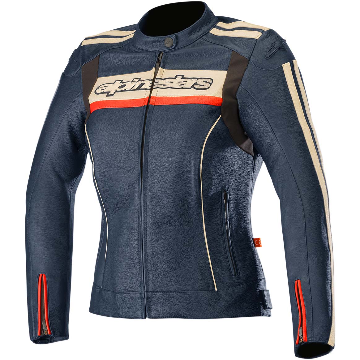 Alpinestars Stella Dyno V2 Jacket