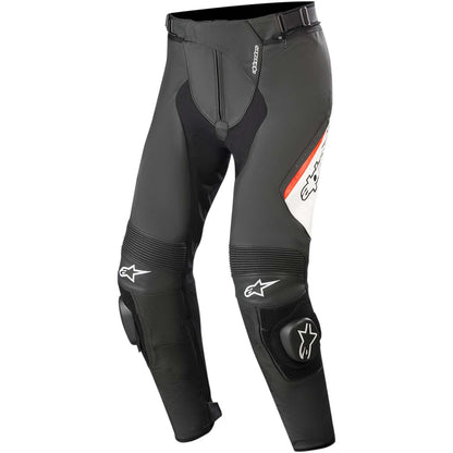 Alpinestars Missile V2 Pants  Standard Length