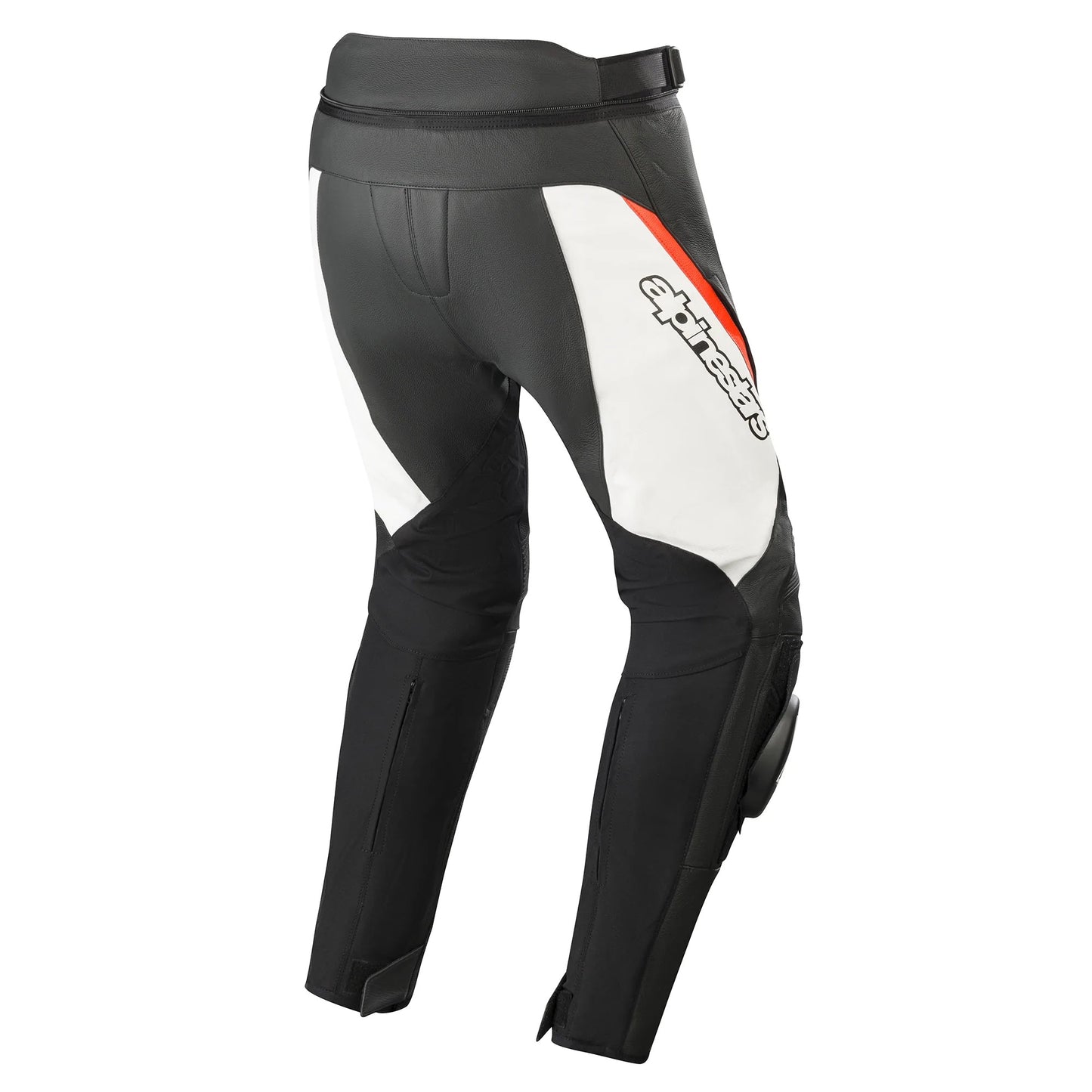 Alpinestars Missile V2 Pants  Standard Length