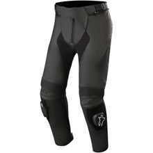 Alpinestars Missile V2 Pants  Standard Length