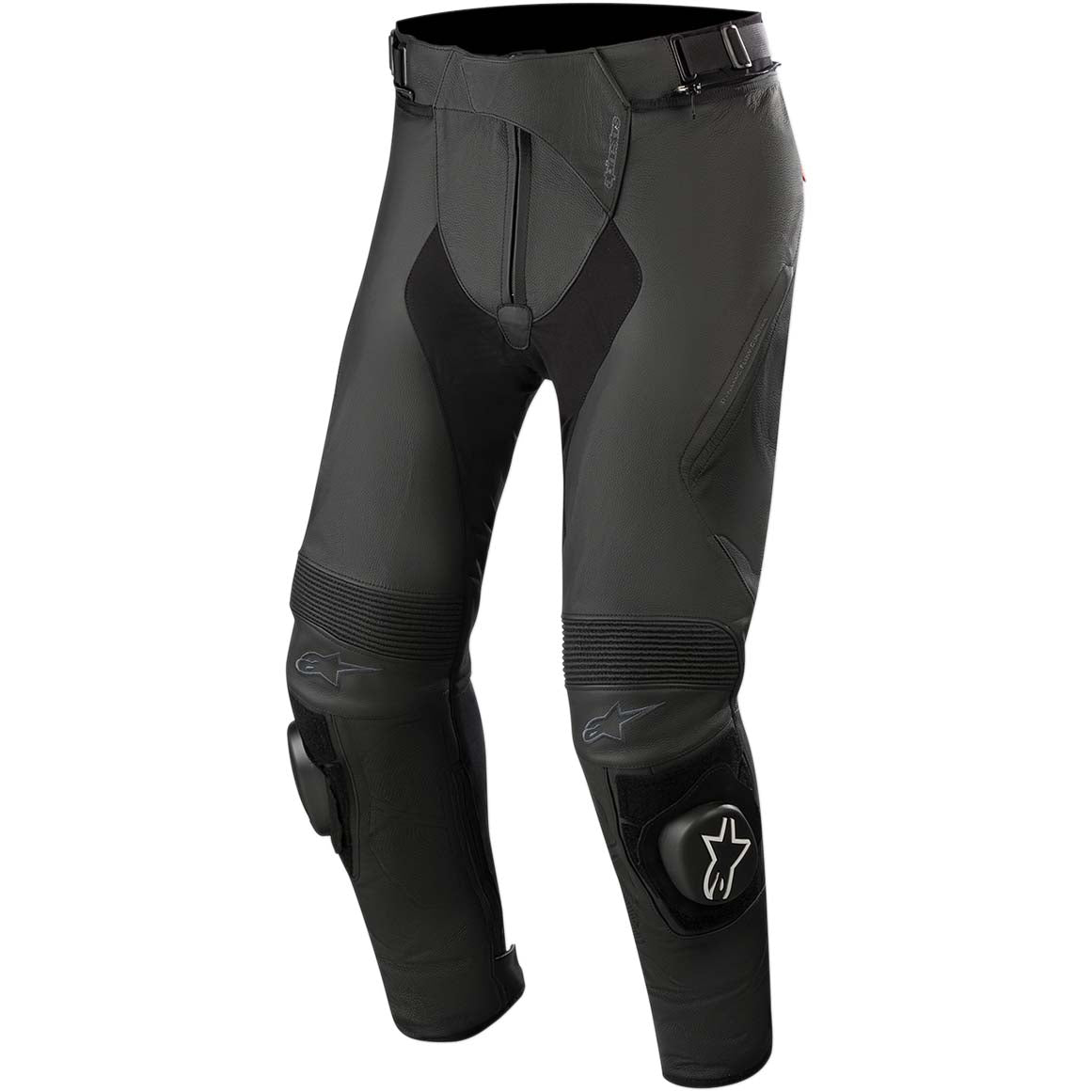 Alpinestars Missile V2 Pants  Short - Black
