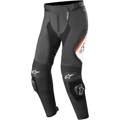 Alpinestars Missile V2 Airflow Pants  Standard Length
