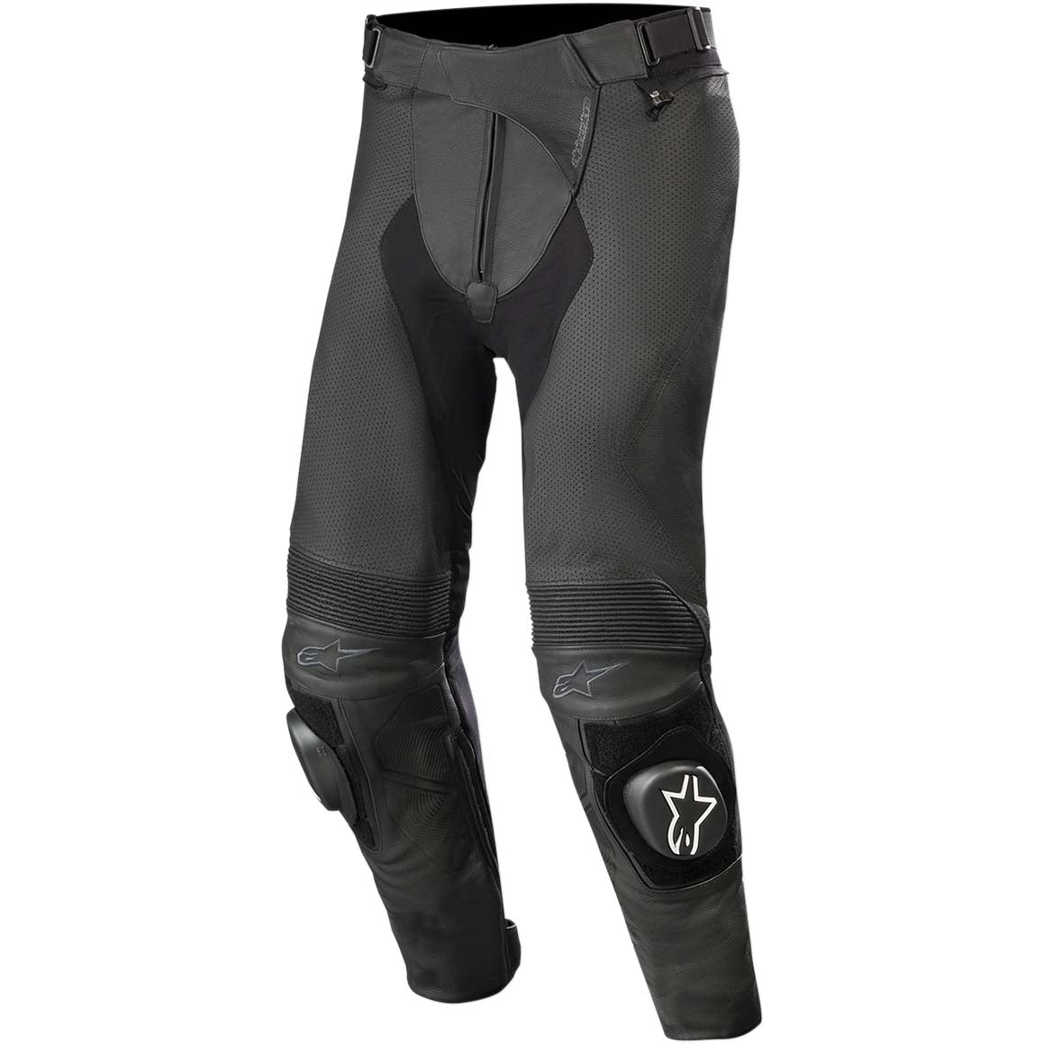 Alpinestars Missile V2 Airflow Pants  Standard Length