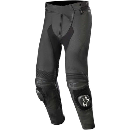 Alpinestars Missile V2 Airflow Pants  Standard Length