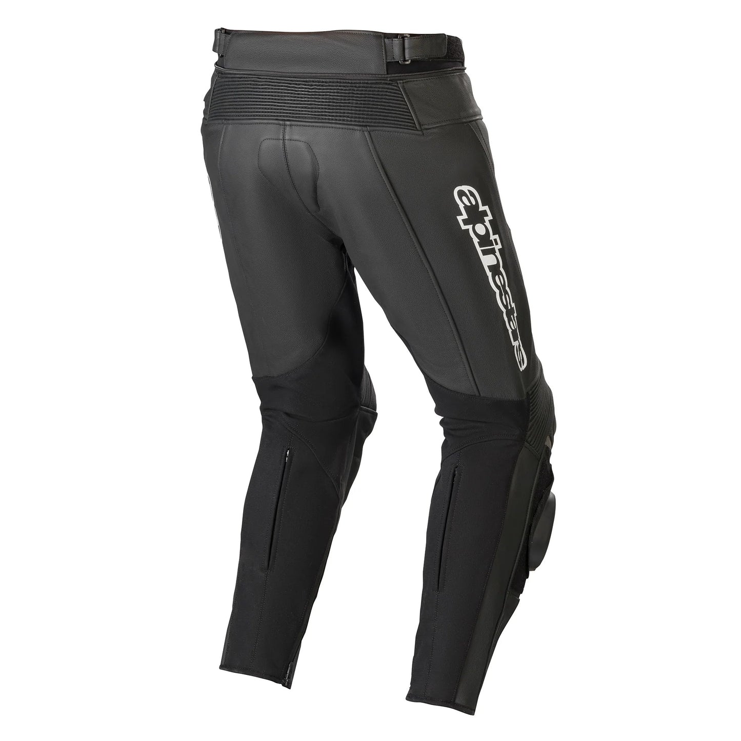 Alpinestars Track V2 Leather Pants