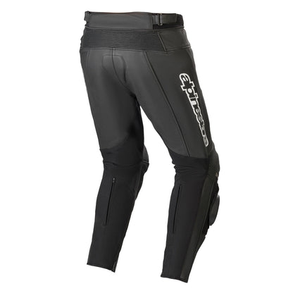 Alpinestars Track V2 Leather Pants