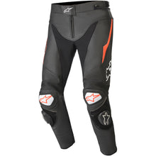Alpinestars Track V2 Leather Pants