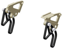 Attack Performance Race Lifter Kit for Kawasaki ZX-10R (08-10)