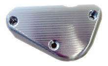 Attack Performance Left Hand Case Guard Kit for Kawasaki ZX-10R (06-09)
