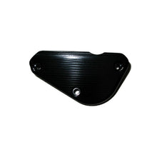 Attack Performance Right Hand Case Guard Kit for Kawasaki ZX-10R (06-09)