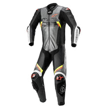 Alpinestars Missile Ignition V2 1-Piece Leather Suit