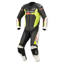 Alpinestars GP Force Chaser Leather Suit 1 PC
