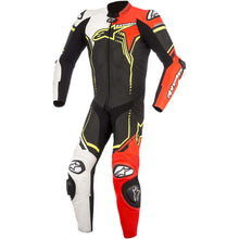 Alpinestars GP Plus V2 1-Piece Leather Suit