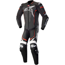 Alpinestars GP Plus V2 1-Piece Leather Suit