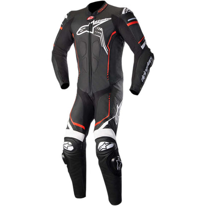Alpinestars GP Plus V2 1-Piece Leather Suit