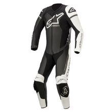 Alpinestars GP Force Phantom Leather Suit 1PC