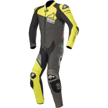 Alpinestars GP Plus Venom Leather Suit