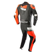 Alpinestars GP Plus Venom Leather Suit