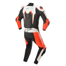 Alpinestars Motegi V3 Leather 1-Piece Suit