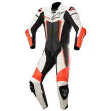 Alpinestars Motegi V3 Leather 1-Piece Suit