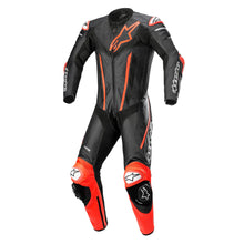 Alpinestars Fusion 1-Piece Leather Suit