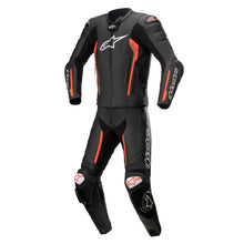 Alpinestars Missile V2 2-Piece Leather Suit