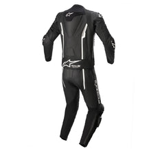 Alpinestars Missile V2 2-Piece Leather Suit