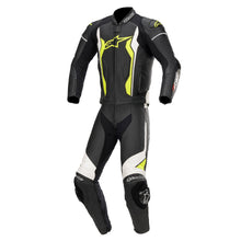 Alpinestars GP Force 2PC Leather Suit