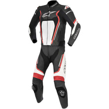Alpinestars Motegi V2 2-Piece Leather Suit