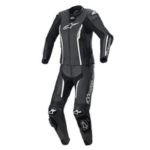 Alpinestars Stella Missile V2 2-Piece Suit