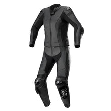 Alpinestars Stella Missile V2 2-Piece Suit