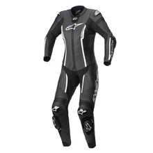 Alpinestars Stella Missile V2 1-Piece Suit