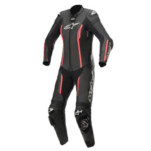 Alpinestars Stella Missile V2 1-Piece Suit
